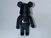 0.2mm layer, 2 walls, 5% infill