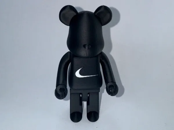 https://makerworld.bblmw.com/makerworld/model/US245d59620b4044/design/2025-01-14_7f54f3f39c056.png