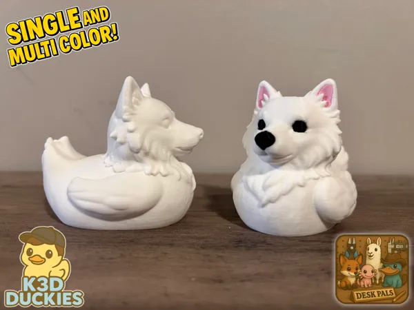 https://makerworld.bblmw.com/makerworld/model/US245d69dea3f838/design/2025-06-26_67772ec5eb60f.png