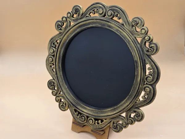 https://makerworld.bblmw.com/makerworld/model/US245d71a65773a0/design/2025-11-13_aeae68816e2d58.jpg