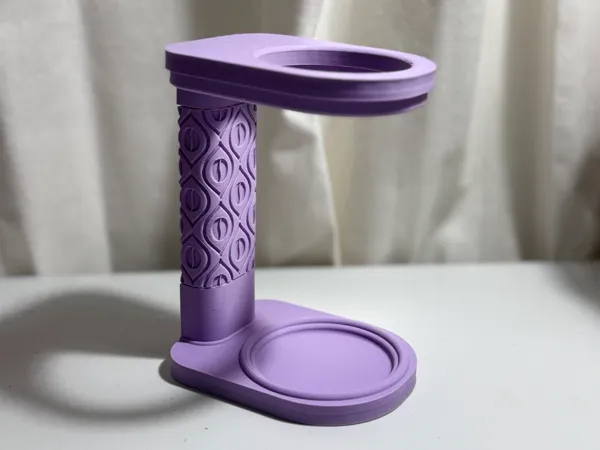 https://makerworld.bblmw.com/makerworld/model/US245d8e886325f6/design/8119ced541692494.jpeg