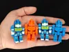 Multicolor Printing