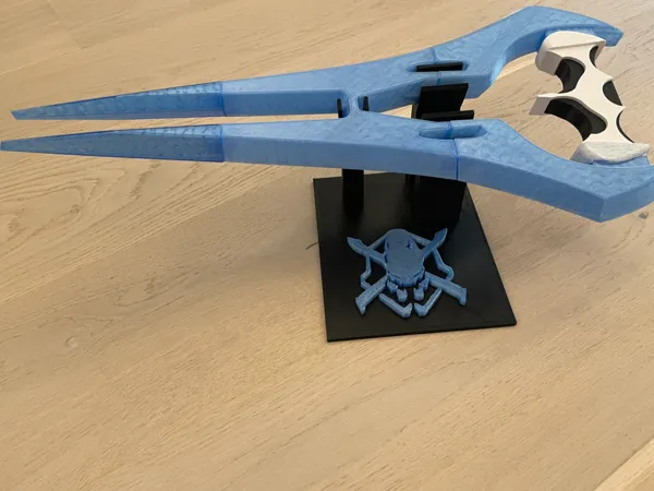 https://makerworld.bblmw.com/makerworld/model/US245db74613c6eb/design/2025-08-29_874f360234b91.jpeg