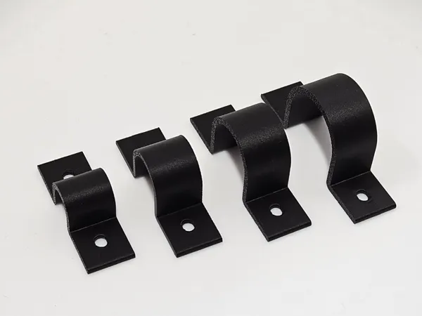https://makerworld.bblmw.com/makerworld/model/US245e2bc1c76cd9/design/2025-11-18_14d86eb18d4f6.jpg