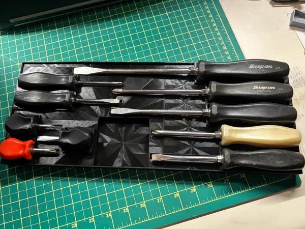 https://makerworld.bblmw.com/makerworld/model/US245e2bed556169/design/2025-03-01_bdd7c173a4963.jpg