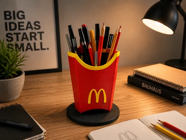 https://makerworld.bblmw.com/makerworld/model/US245e2e39c4c340/design/0b26a827e7f03b0a.png