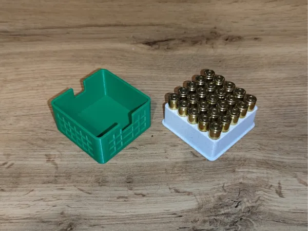 https://makerworld.bblmw.com/makerworld/model/US245e4e67fb1d75/design/2024-11-10_f9259b615682f.png