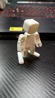 0.28mm layer, 2 walls, 15% infill