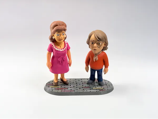 https://makerworld.bblmw.com/makerworld/model/US245ea055639bde/design/2025-08-31_8bb9d994ec00f8.jpg