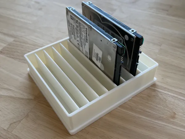 https://makerworld.bblmw.com/makerworld/model/US245ee7b0857a85/design/2024-11-30_ca8ae27ad43bb.jpg