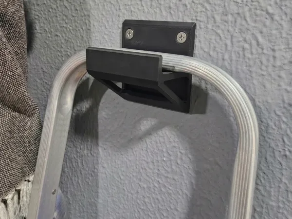 https://makerworld.bblmw.com/makerworld/model/US245eff58728601/design/ddd0abf91c3d8f3d.png