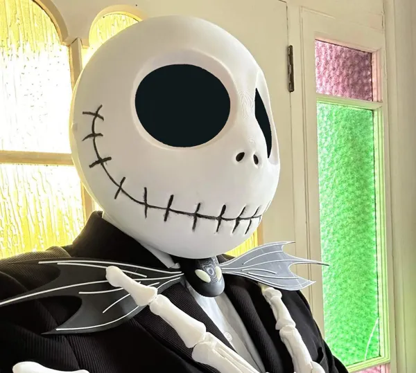 https://makerworld.bblmw.com/makerworld/model/US245f2e50020b9/design/2024-01-03_43a0c839014ab.jpg