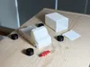0.2mm layer, 2 walls, 9% infill