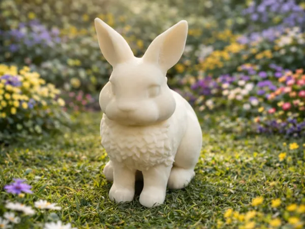 https://makerworld.bblmw.com/makerworld/model/US245f4989b76ce/design/2026-01-16_0d5bf350e0d5a8.png