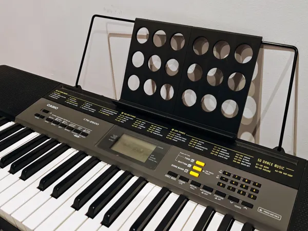 https://makerworld.bblmw.com/makerworld/model/US245f583a145e1/design/52c8dc4f065fa5da.jpg