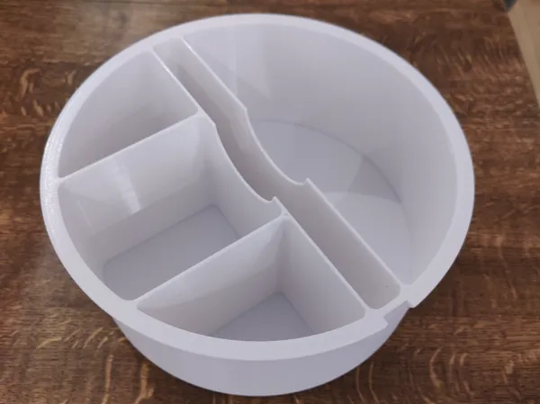 https://makerworld.bblmw.com/makerworld/model/US245f6578ccdee7/design/2024-07-07_346189d076e68.jpg