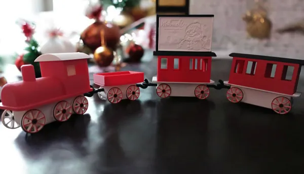 https://makerworld.bblmw.com/makerworld/model/US245f6ff25b12f7/design/2024-11-17_3510a179e03d3.png