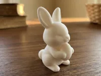 0.15mm layer, 3 walls, 15% infill
