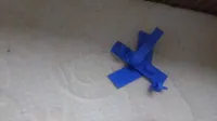 rescue team