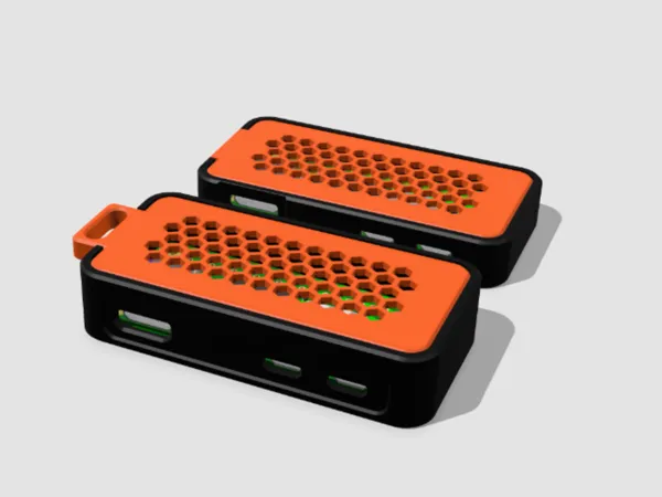 https://makerworld.bblmw.com/makerworld/model/US245fafb9a73057/design/2025-06-29_88b23a24854a6.png