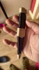 Imperial Sgian Dubh