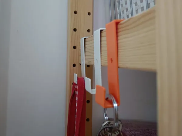 https://makerworld.bblmw.com/makerworld/model/US2460887810be45/design/2024-12-09_394949dc3f7968.jpeg