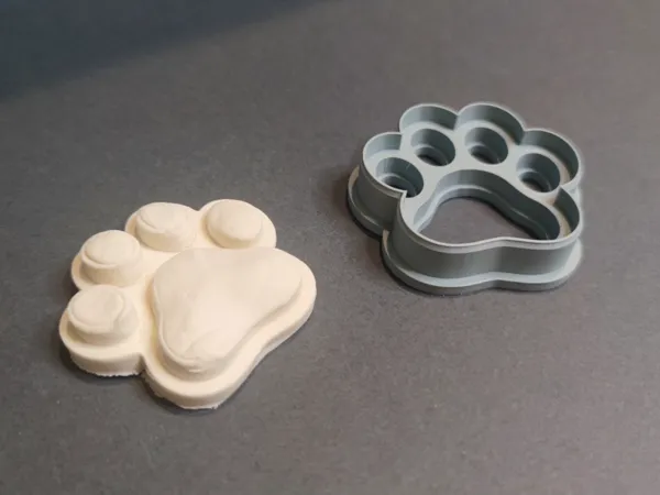 https://makerworld.bblmw.com/makerworld/model/US2460fb25ee43f0/design/043b2e87a6d8ea98.jpg