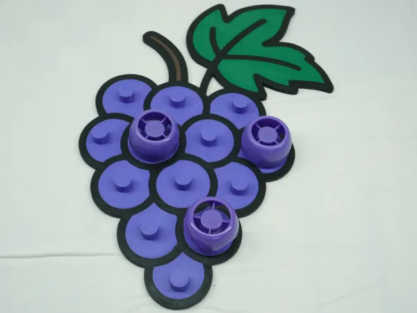 https://makerworld.bblmw.com/makerworld/model/US246108fb011f9f/design/2025-11-12_faf70fe991569.jpg