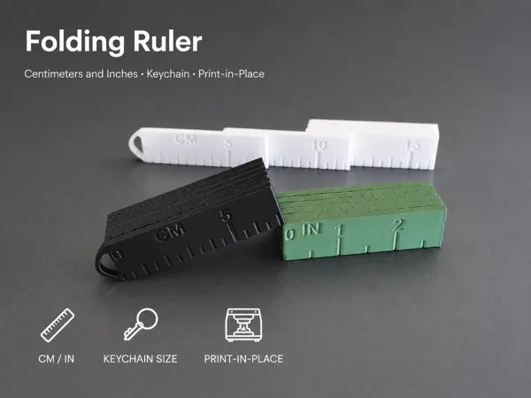 https://makerworld.bblmw.com/makerworld/model/US24611a6029f1d3/design/54a3d292faf8f36d.png