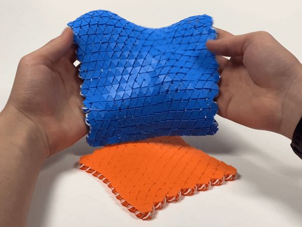 https://makerworld.bblmw.com/makerworld/model/US24615747fc05a8/design/2025-10-16_d1bfe508d4e03.gif