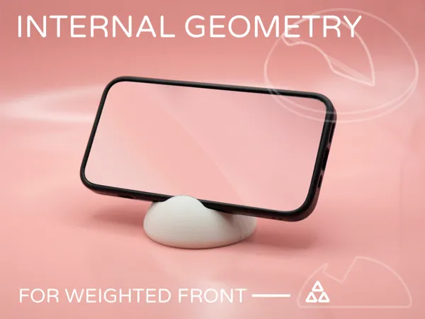 https://makerworld.bblmw.com/makerworld/model/US246171b681cf5c/design/2024-06-26_f20e7cf761d77.jpg
