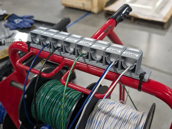 https://makerworld.bblmw.com/makerworld/model/US2461ade0b5a294/design/2024-04-26_13c0df2db30e4.jpg