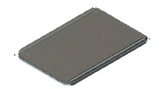 Plano 3730 divider