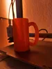 24oz Cans (TwistedTea)