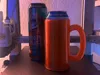 16oz 20oz Cans (Beer/Energy Drinks)