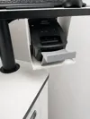 0.28mm layer, 2 walls, 15% infill