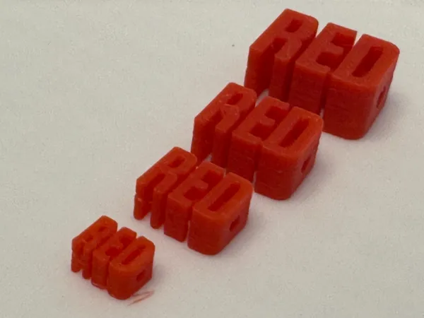 https://makerworld.bblmw.com/makerworld/model/US2462a182d45ea9/design/2025-10-20_f62211733cfdb8.png