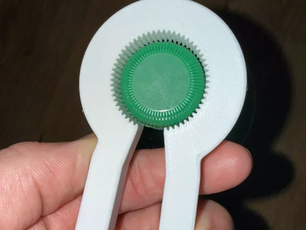 https://makerworld.bblmw.com/makerworld/model/US2462ba0cb51d28/design/1afbfe1005197d0f.jpg