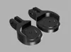 0.16mm layer, 4 walls, 15% infill
