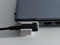 0.2mm layer, 3 walls, 15% infill