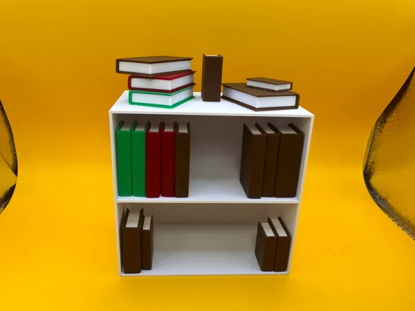 https://makerworld.bblmw.com/makerworld/model/US2462eb715be57c/design/edb09db5be5361bf.jpeg