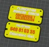 0.12mm layer, 3 walls, 15% infill