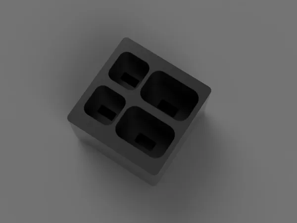 https://makerworld.bblmw.com/makerworld/model/US246303e3d29e2e/design/2025-01-02_a4ef4146f1625.png