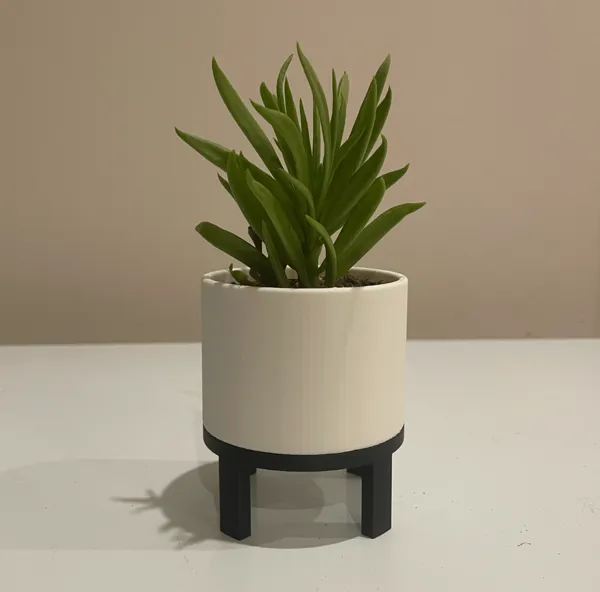 https://makerworld.bblmw.com/makerworld/model/US246321757e51d6/design/2024-06-02_038c873f23ad9.jpeg
