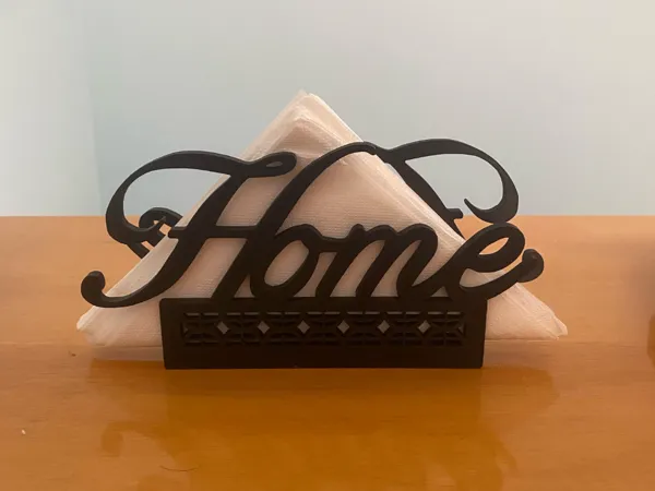 https://makerworld.bblmw.com/makerworld/model/US246338635a7e08/design/2025-04-25_d5e28e675698.jpg