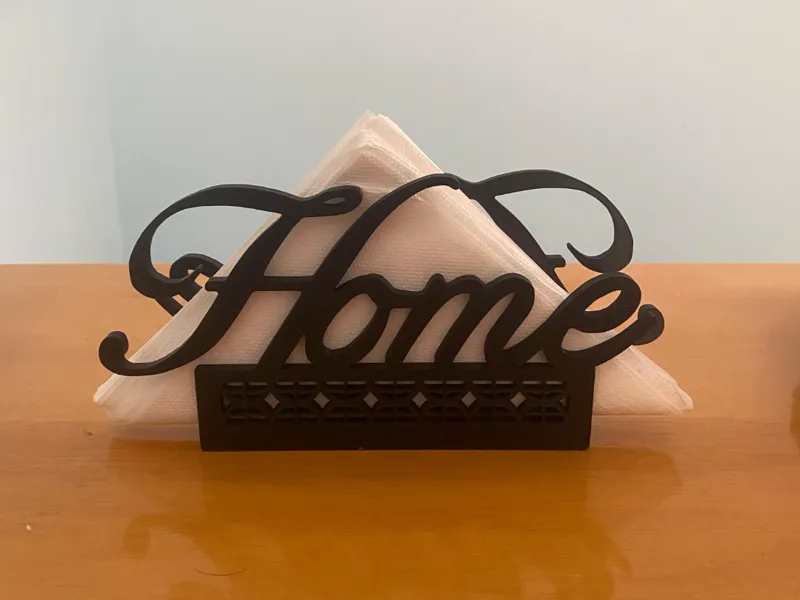 HOME - PORTA TOVAGLIOLI
