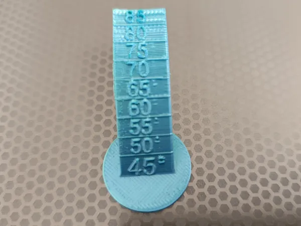 https://makerworld.bblmw.com/makerworld/model/US2463626e1bfdb6/design/2025-08-10_094e19595c371.jpg
