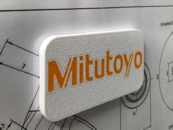 https://makerworld.bblmw.com/makerworld/model/US2463b0935dcce7/design/8ed61e738a4fef02.jpeg