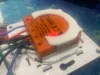0.2mm layer, 6 walls, 25% infill