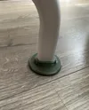 0.16mm layer, 5 walls, 25% infill